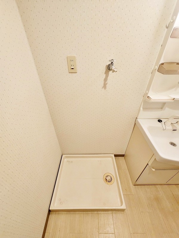 ケイジュカンⅠ その他10