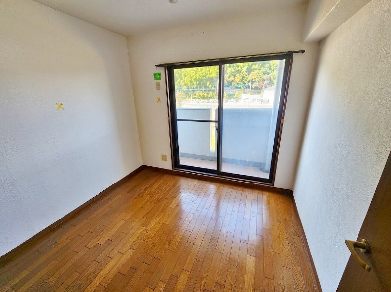 ケイジュカンⅠ その他13