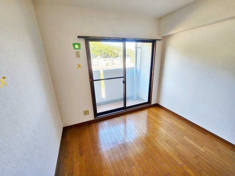 ケイジュカンⅠ その他14