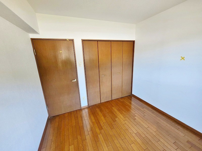 ケイジュカンⅠ その他15