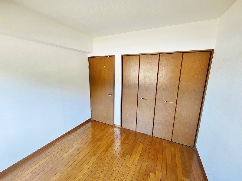 ケイジュカンⅠ その他16