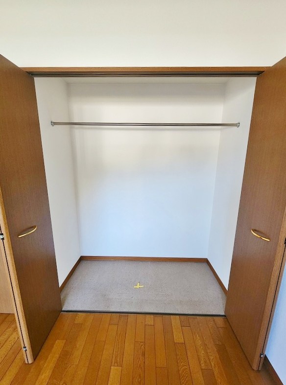 ケイジュカンⅠ その他17