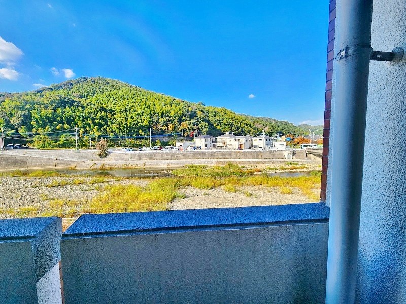 ケイジュカンⅠ その他18