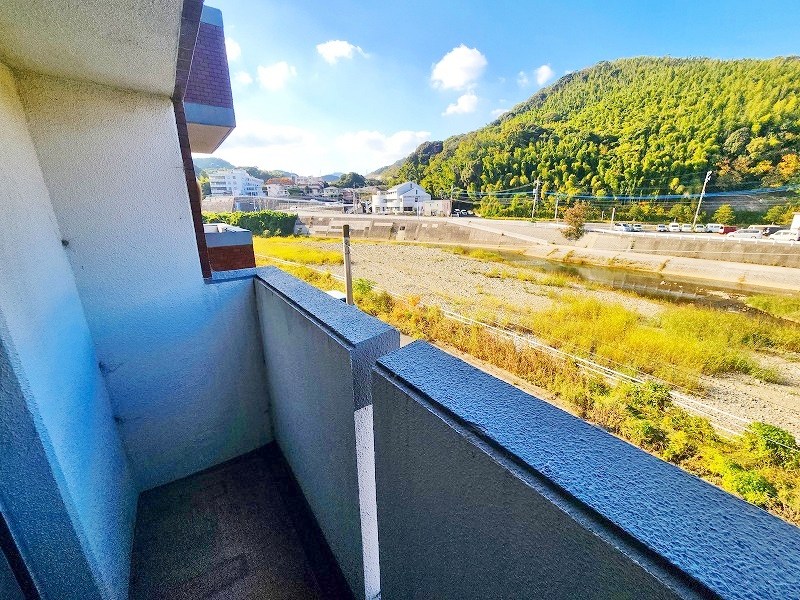 ケイジュカンⅠ その他20