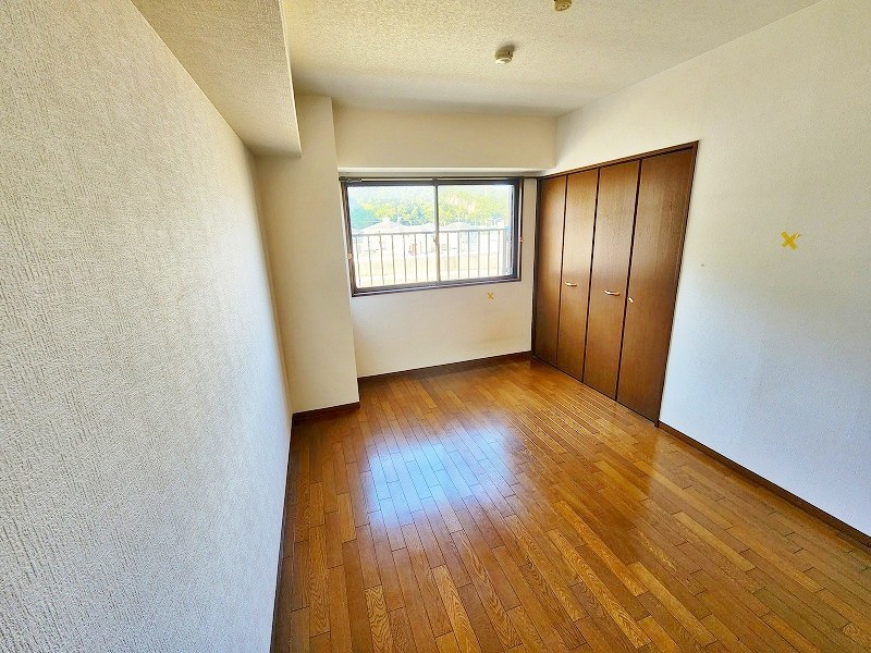 ケイジュカンⅠ その他21