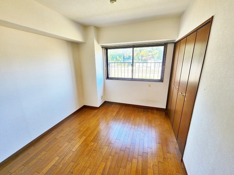 ケイジュカンⅠ その他22