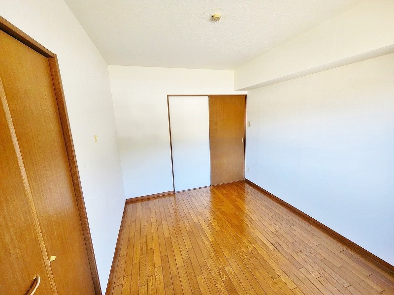 ケイジュカンⅠ その他23