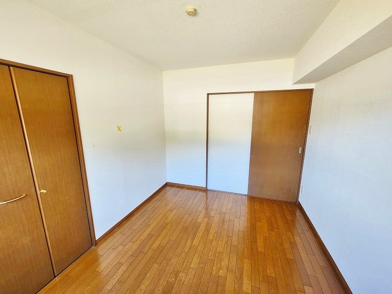 ケイジュカンⅠ その他24