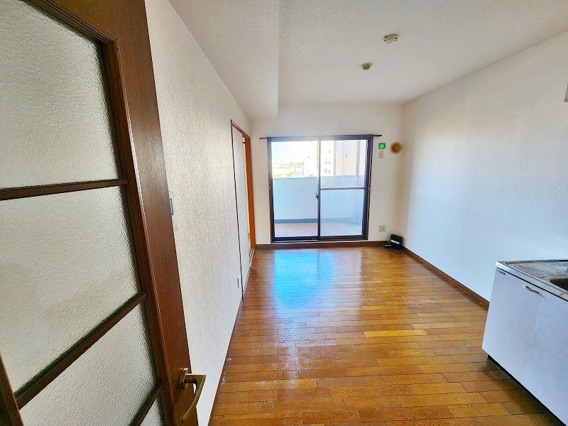 ケイジュカンⅠ その他25