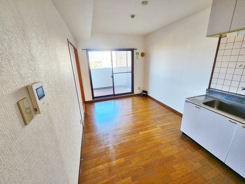 ケイジュカンⅠ その他26