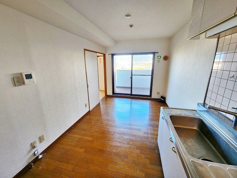 ケイジュカンⅠ その他27