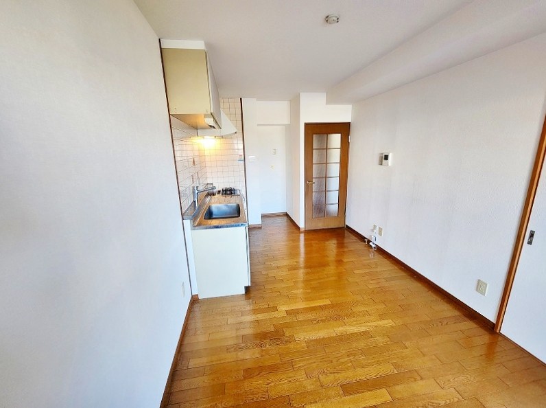 ケイジュカンⅠ その他28