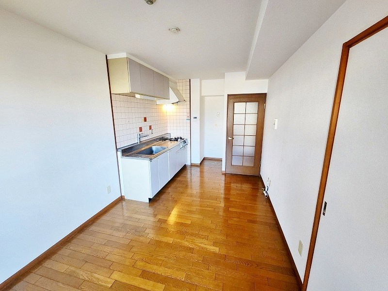 ケイジュカンⅠ その他29