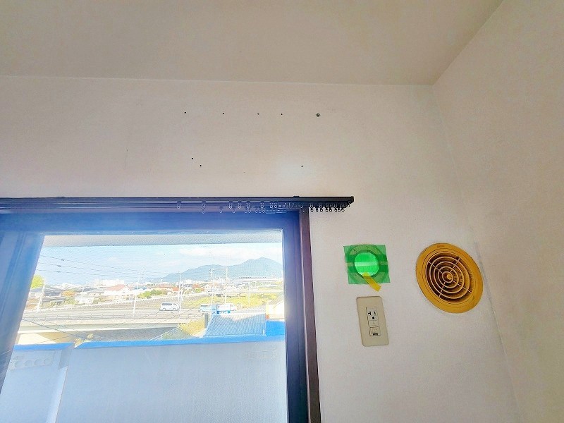 ケイジュカンⅠ その他32