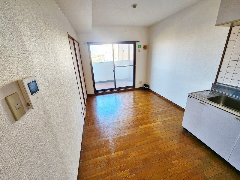 ケイジュカンⅠ その他33