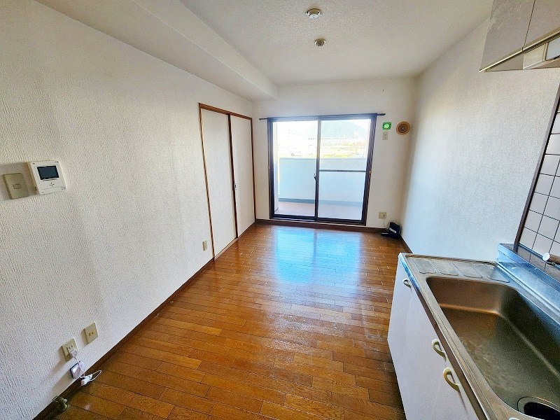 ケイジュカンⅠ その他34