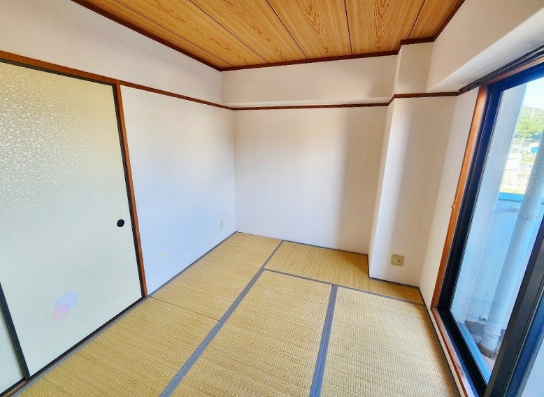 ケイジュカンⅠ その他35