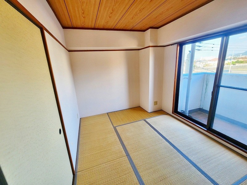 ケイジュカンⅠ その他36