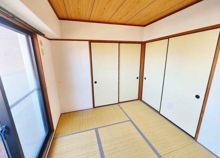 ケイジュカンⅠ その他37