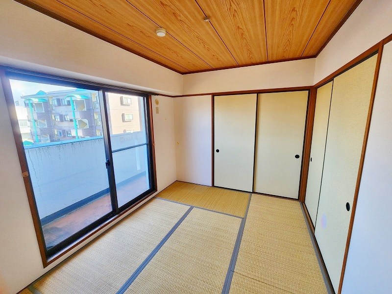 ケイジュカンⅠ その他38