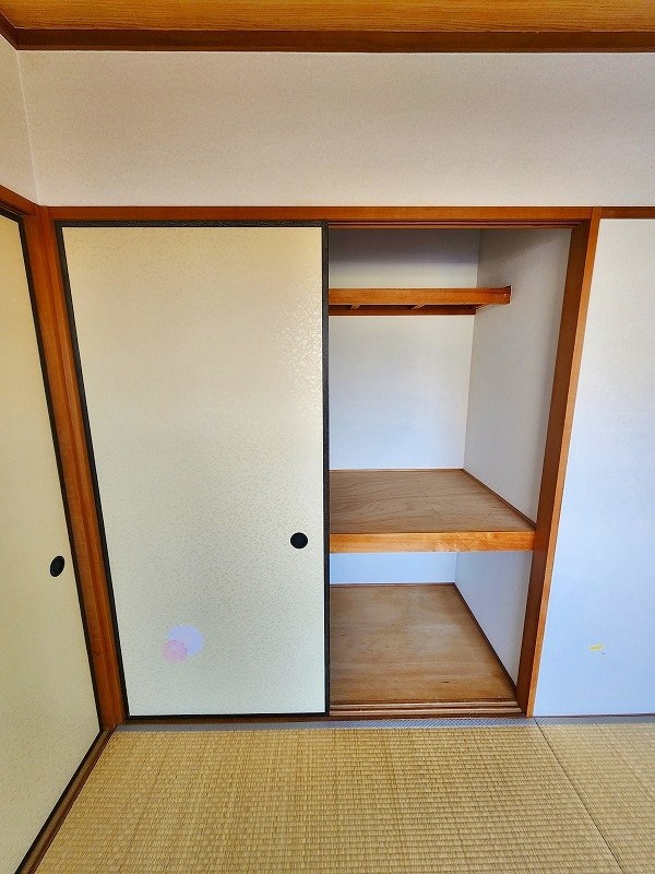 ケイジュカンⅠ その他39