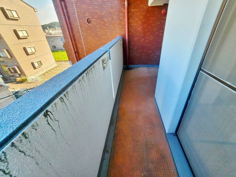 ケイジュカンⅠ その他40