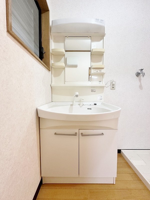 アーボリアルⅡ その他1