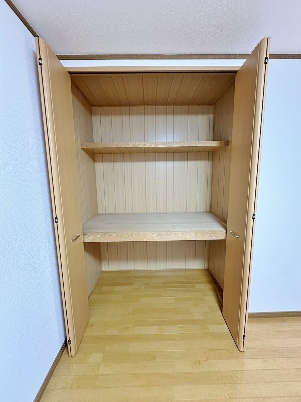 アーボリアルⅡ その他4