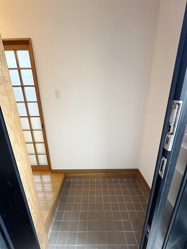 アーボリアルⅡ その他6