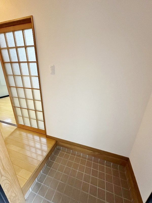 アーボリアルⅡ その他9