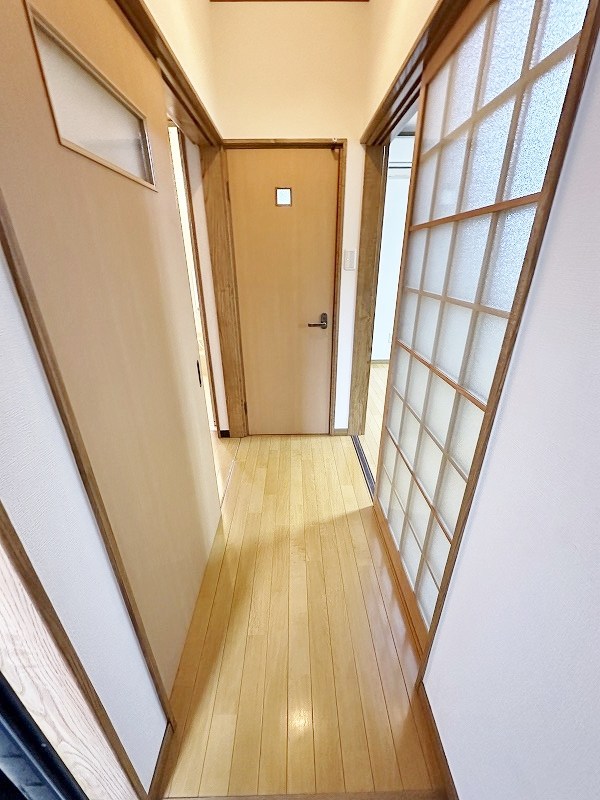 アーボリアルⅡ その他10