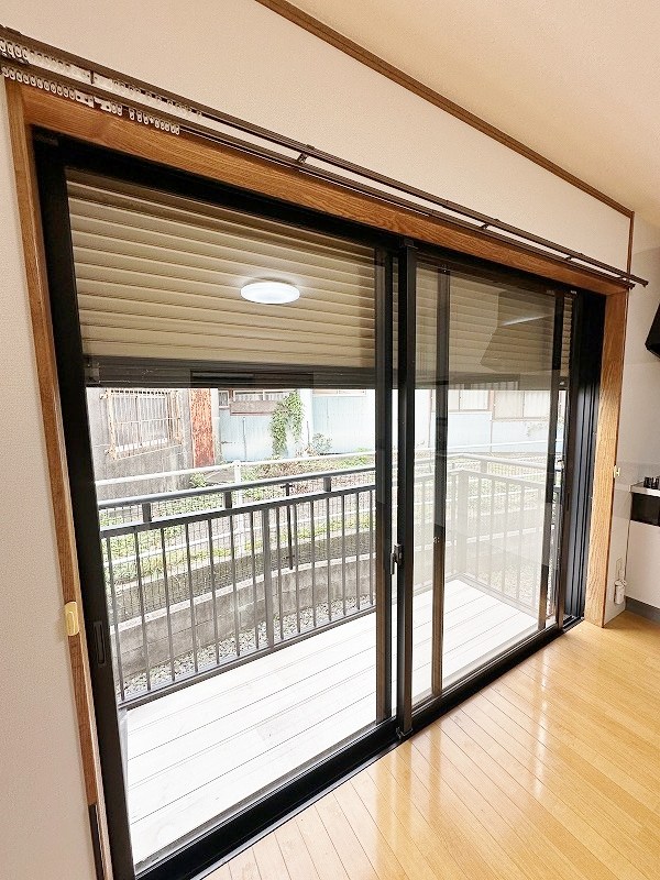 アーボリアルⅡ その他12