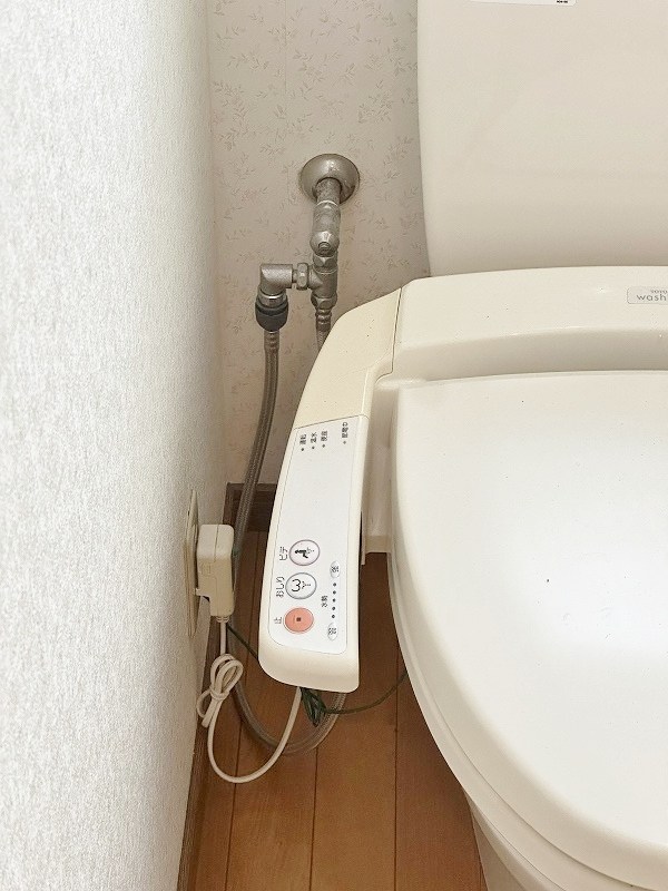 アーボリアルⅡ その他18