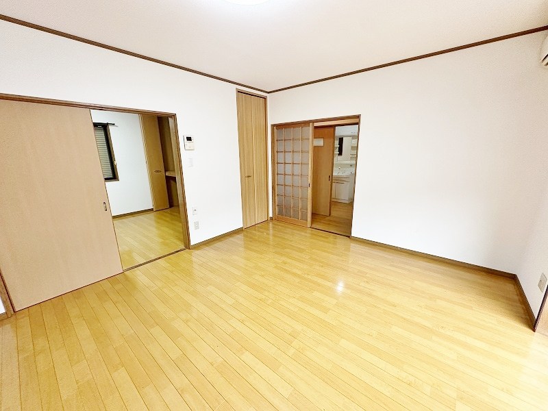 アーボリアルⅡ その他23