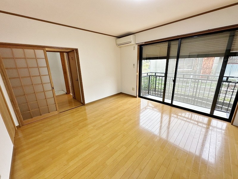 アーボリアルⅡ その他24