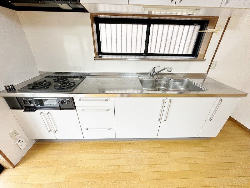 アーボリアルⅡ その他26