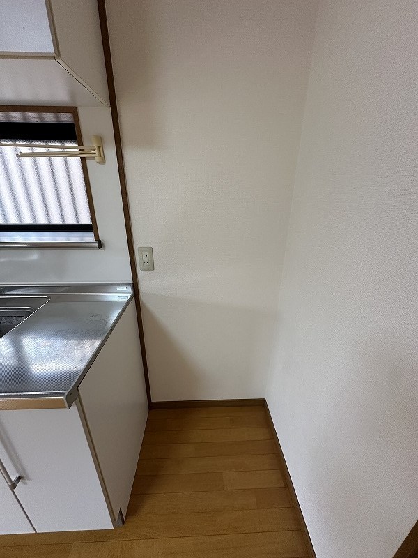 アーボリアルⅡ その他28