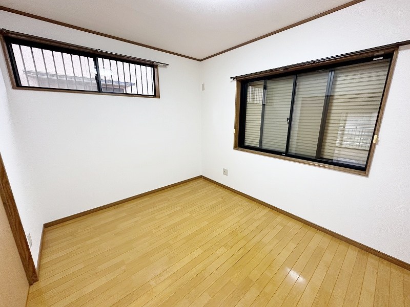 アーボリアルⅡ その他29