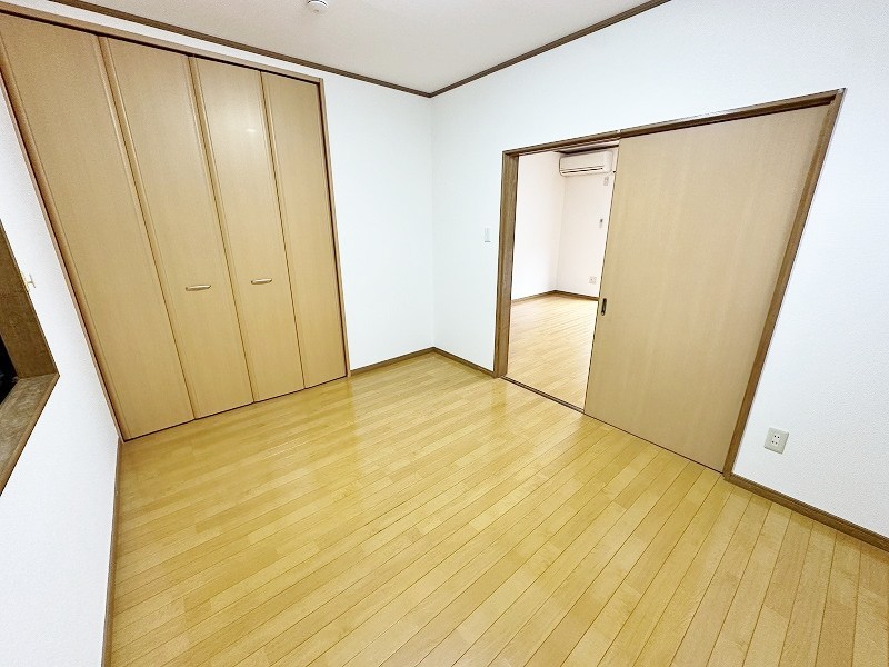 アーボリアルⅡ その他31