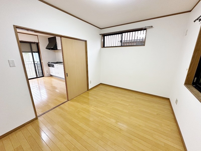 アーボリアルⅡ その他32