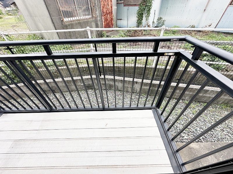 アーボリアルⅡ その他35