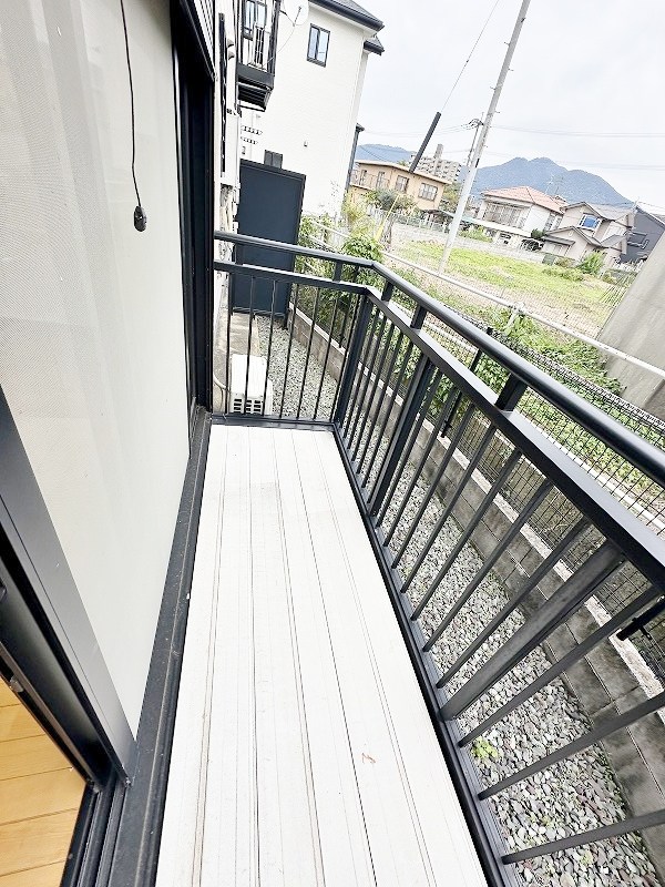 アーボリアルⅡ その他36