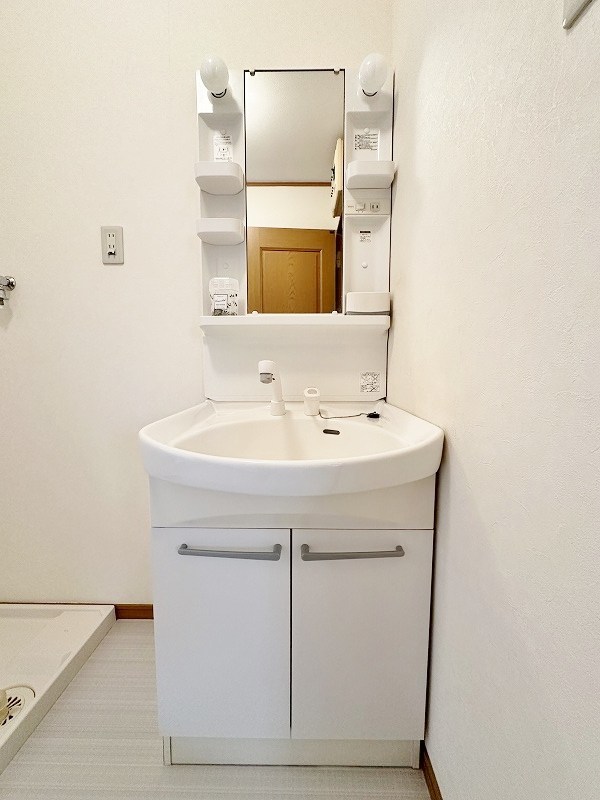 アールエムハイツⅢ その他1