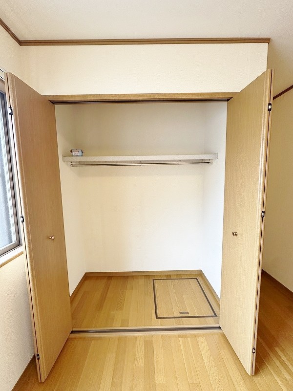 アールエムハイツⅢ その他4