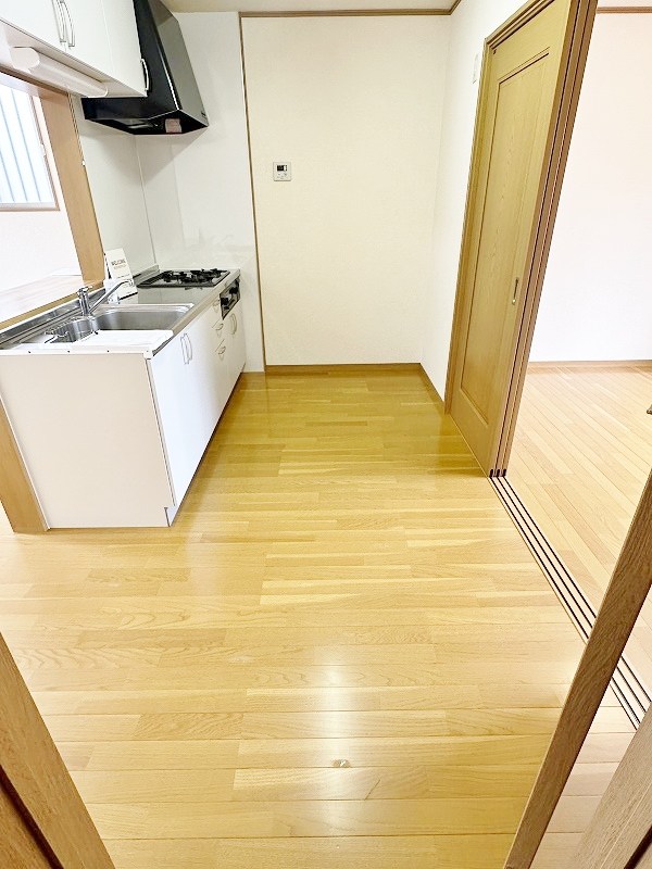 アールエムハイツⅢ その他19