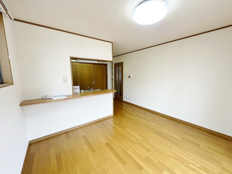 アールエムハイツⅢ その他28