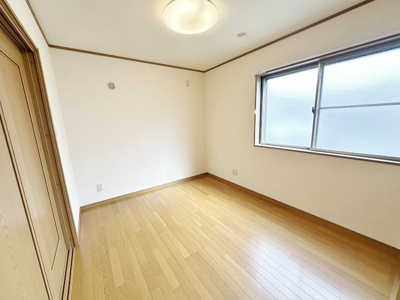 アールエムハイツⅢ その他30