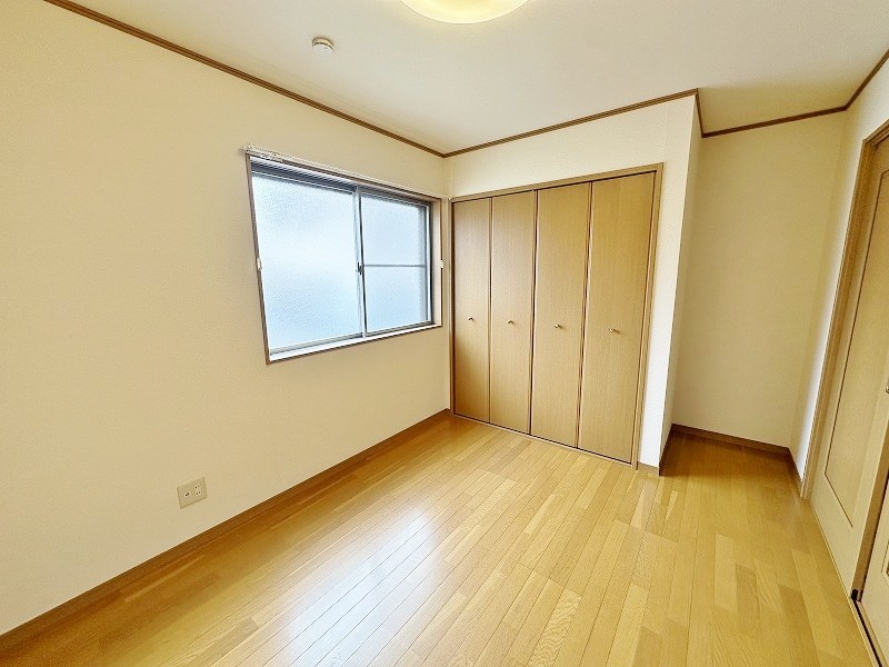 アールエムハイツⅢ その他31