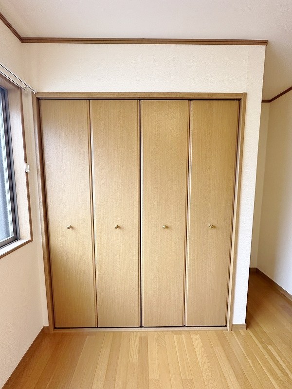 アールエムハイツⅢ その他34