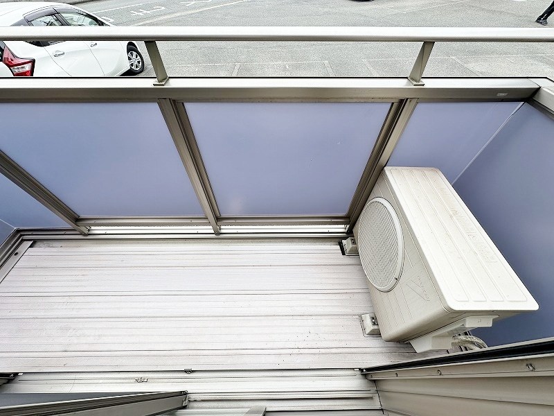 アールエムハイツⅢ その他37